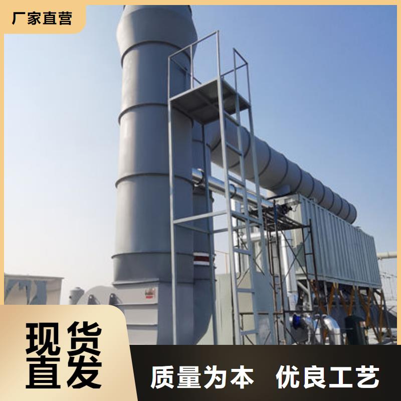 设备无尘打磨房工厂直销
