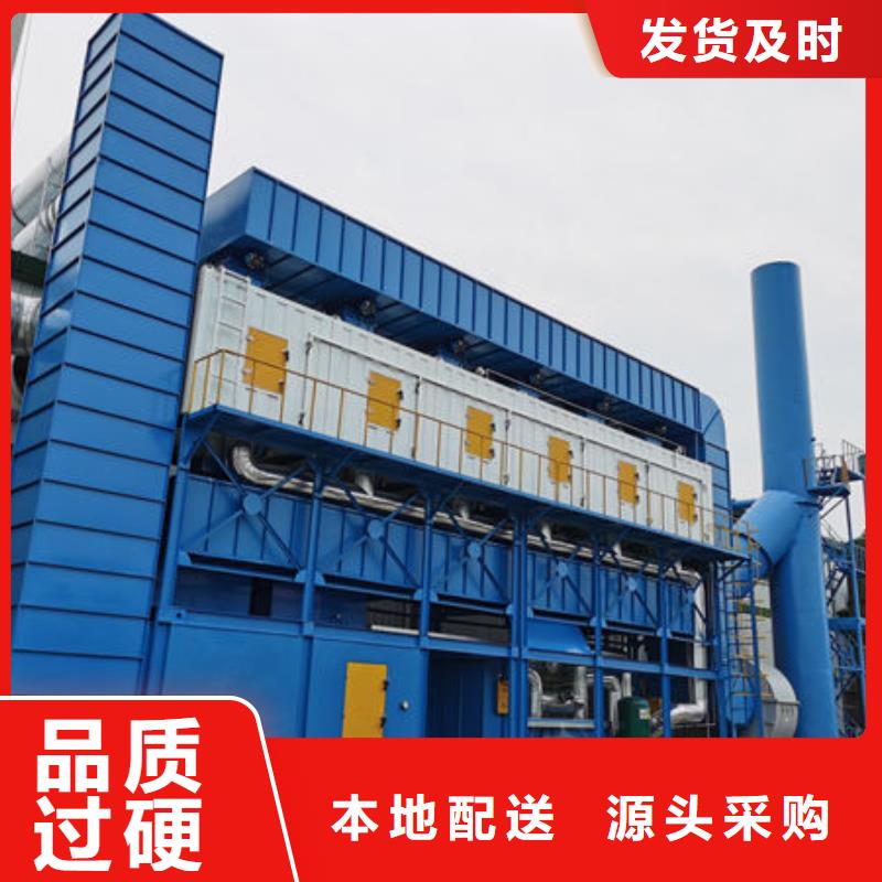 设备无尘打磨房用心做产品