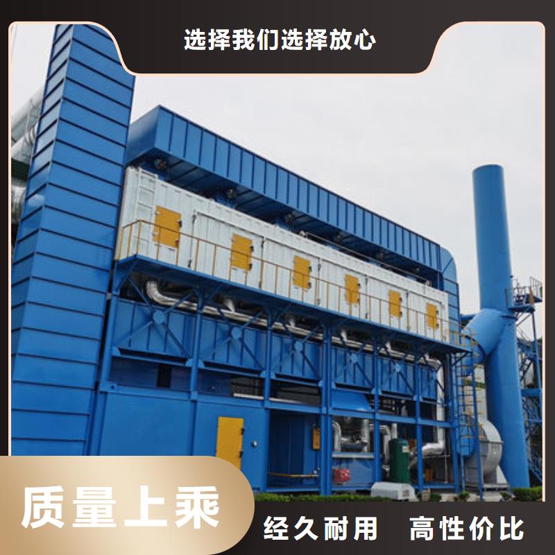 设备无尘打磨房工厂直销