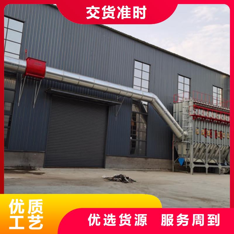 设备_无尘打磨房优选货源