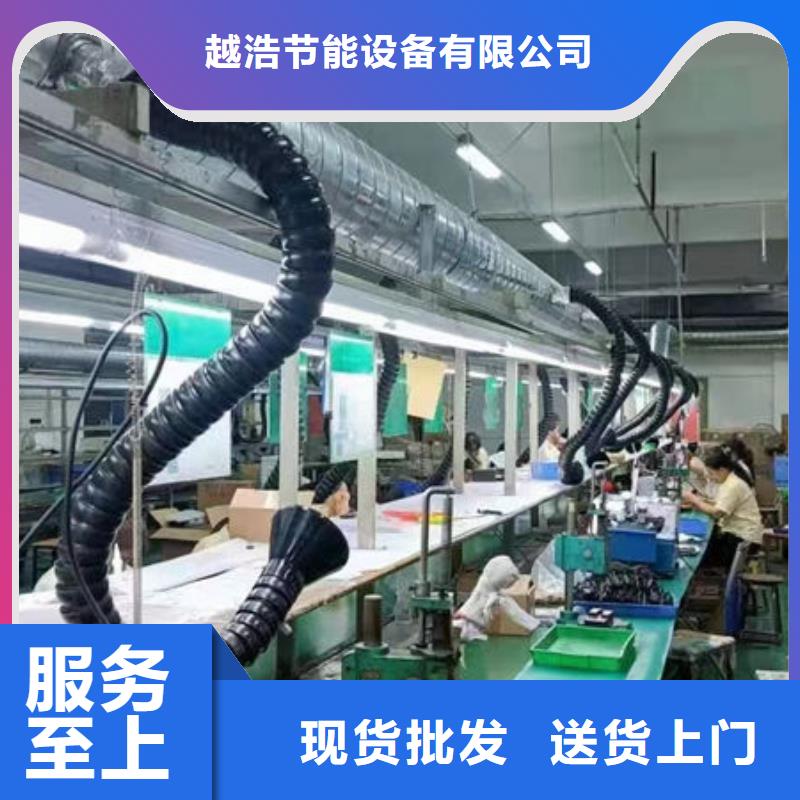 设备无尘打磨房用心做产品