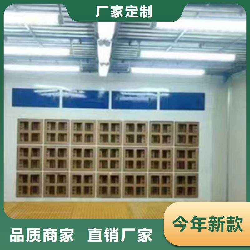 设备_无尘打磨房优选货源