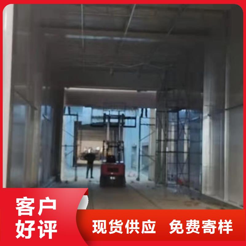 设备-无尘打磨房订制批发