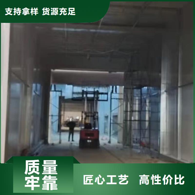 设备_无尘打磨房优选货源