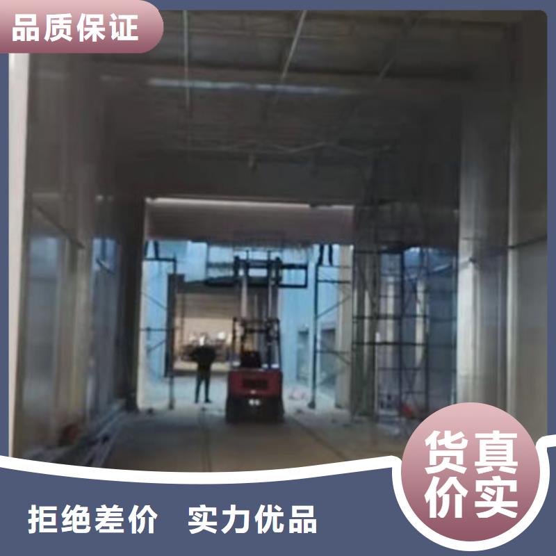 设备无尘打磨房工厂直销