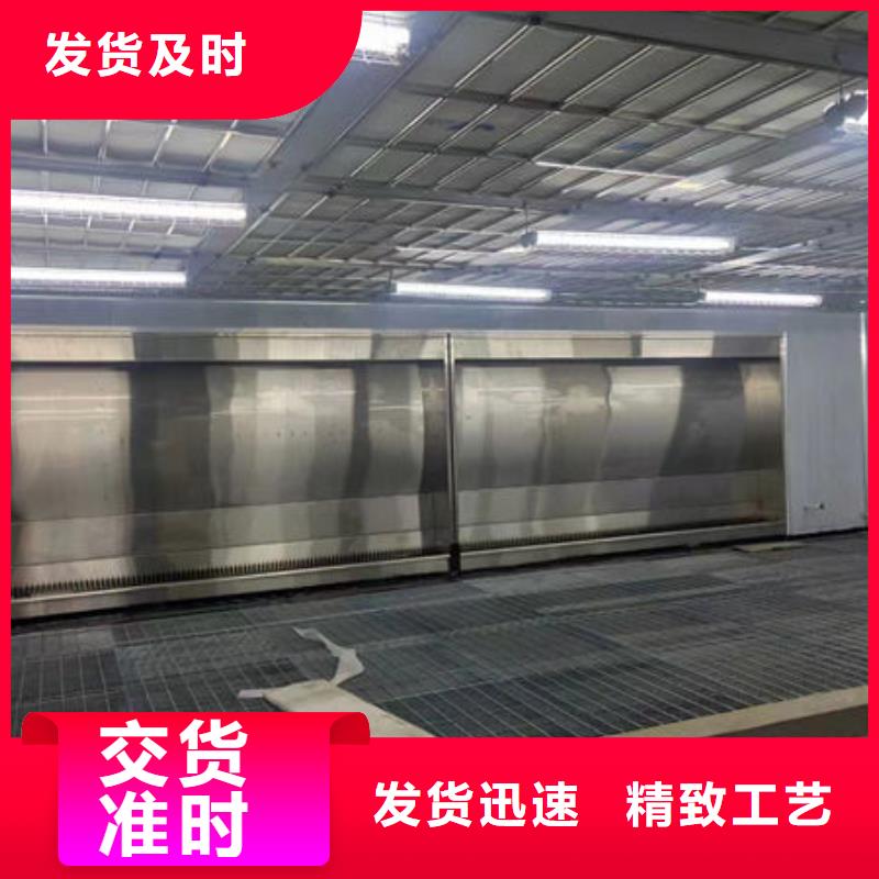 设备_无尘打磨房优选货源