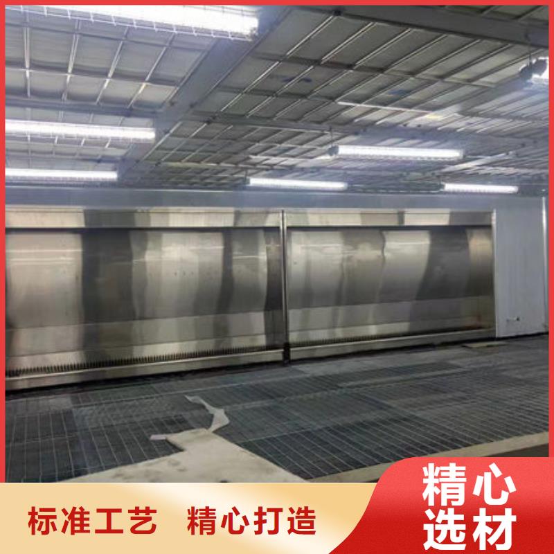 设备-无尘打磨房订制批发