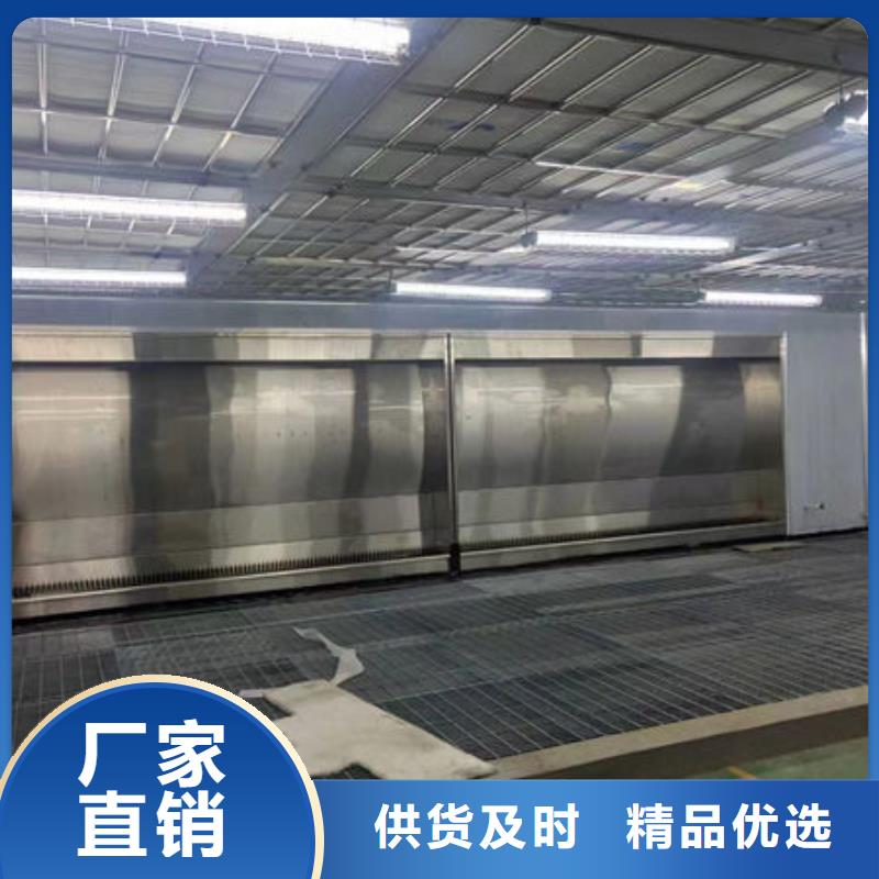 设备-无尘打磨房当地厂家值得信赖
