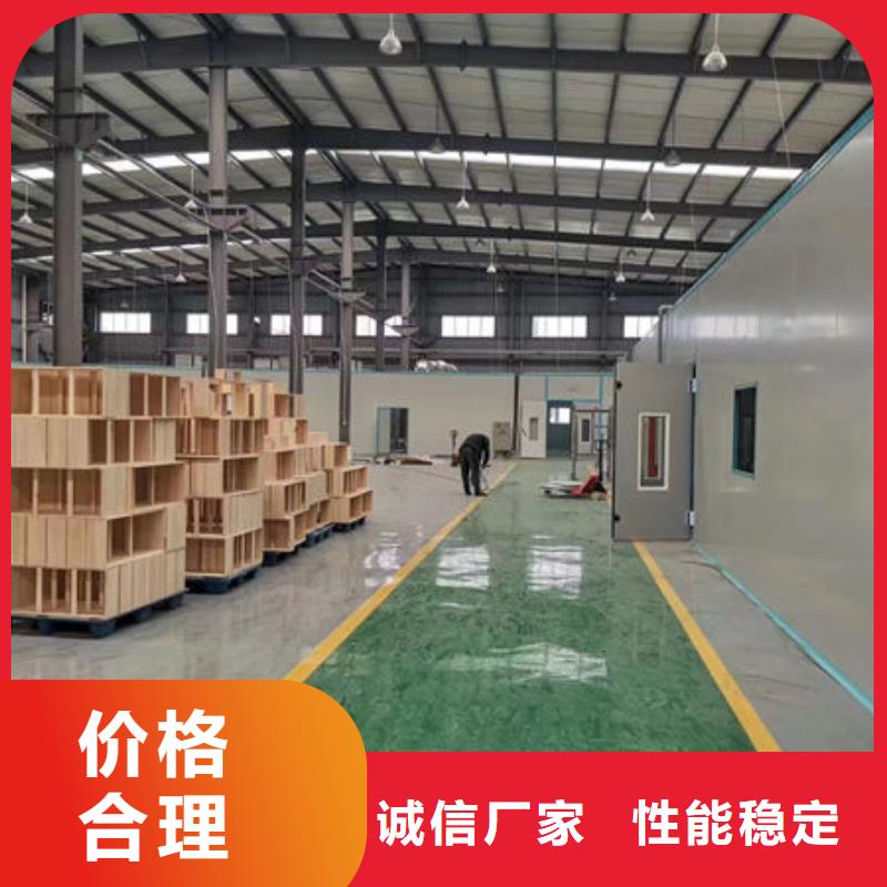设备无尘打磨房工厂直销