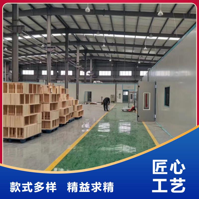 设备-无尘打磨房订制批发