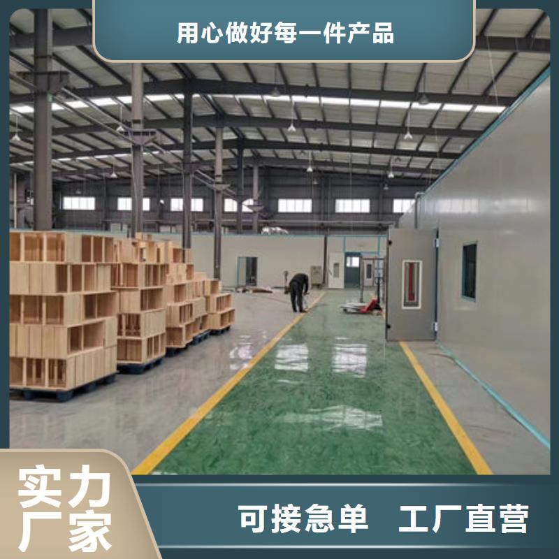 设备-无尘打磨房当地厂家值得信赖