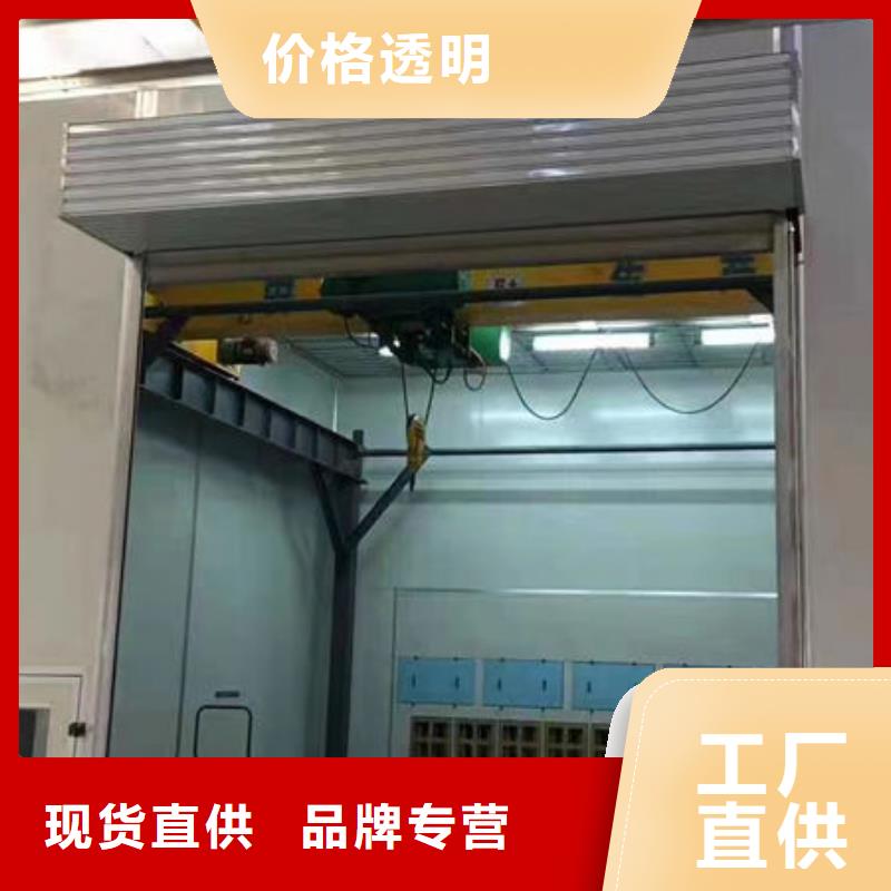 设备-无尘打磨房订制批发