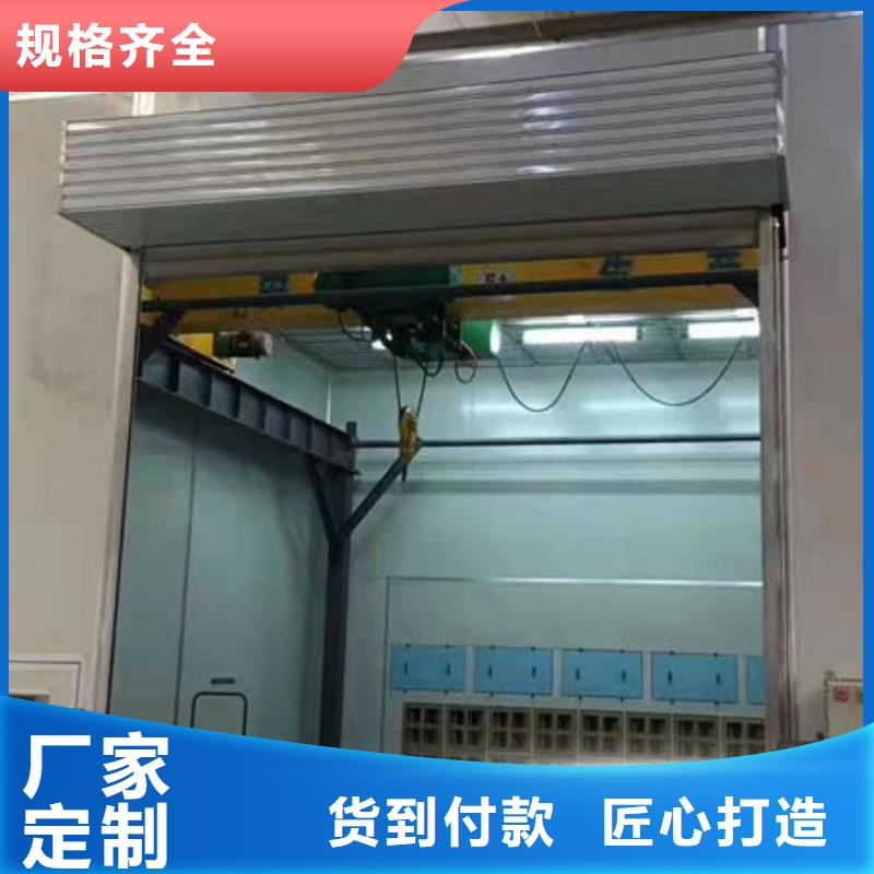 设备-无尘打磨房当地厂家值得信赖