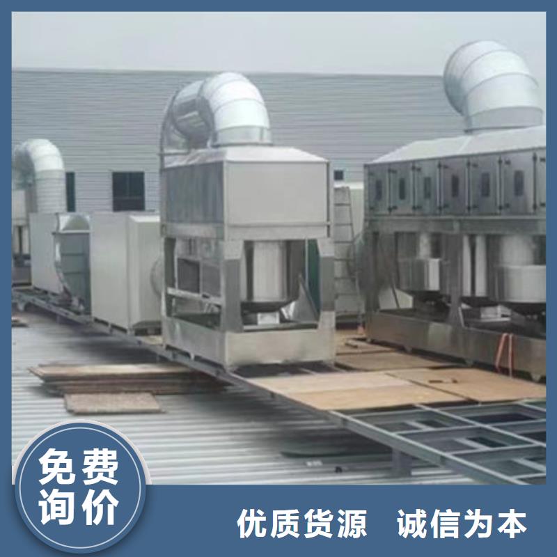 设备无尘打磨房工厂直销