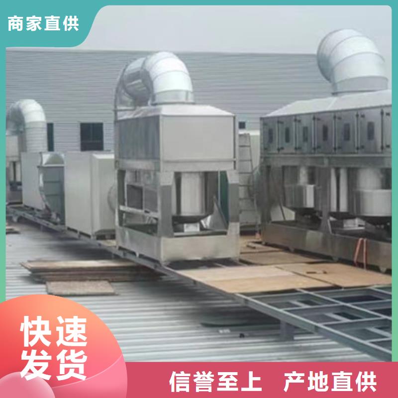 设备无尘打磨房工厂直销
