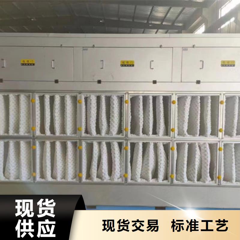 设备无尘打磨房工厂直销