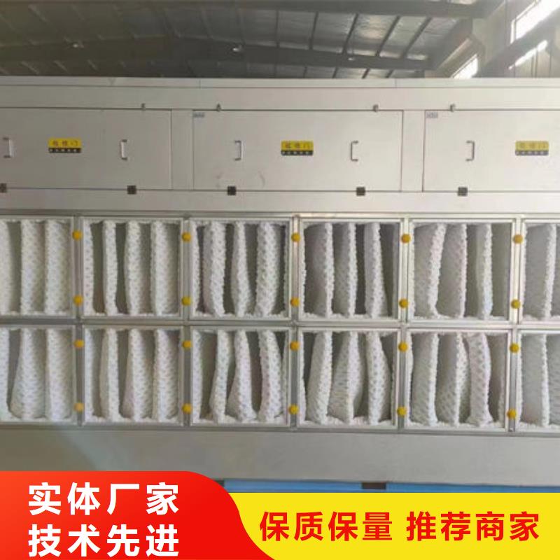 设备-无尘打磨房订制批发