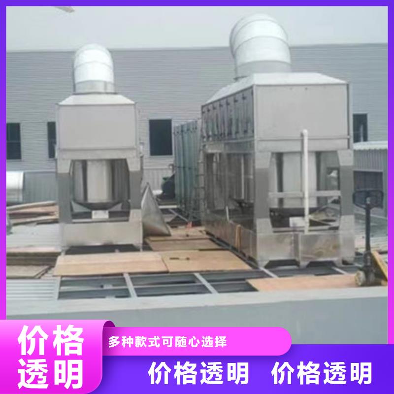 设备_无尘打磨房优选货源