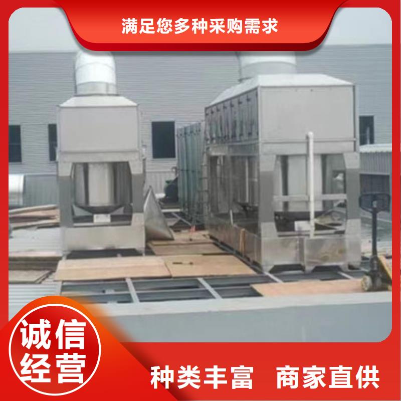 设备无尘打磨房工厂直销