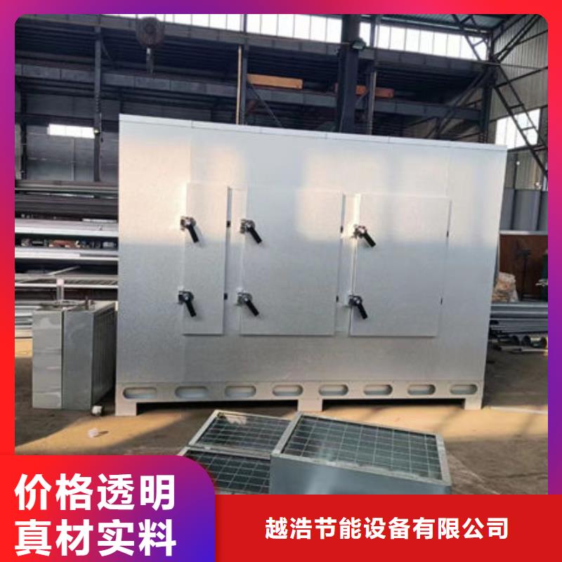 设备-无尘打磨房当地厂家值得信赖