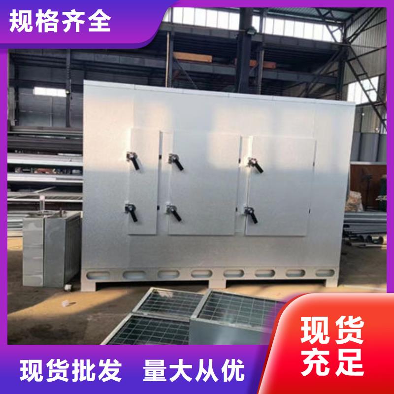 设备-无尘打磨房订制批发