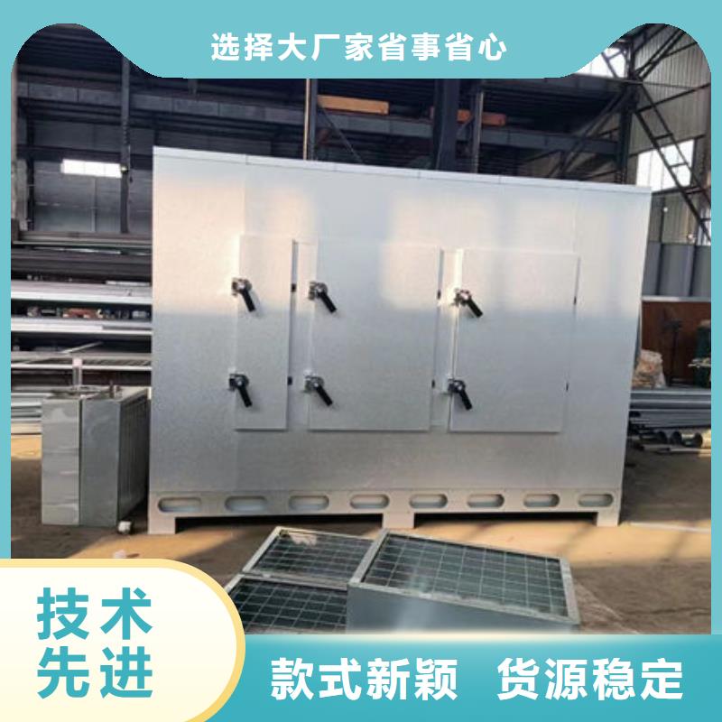 设备无尘打磨房工厂直销