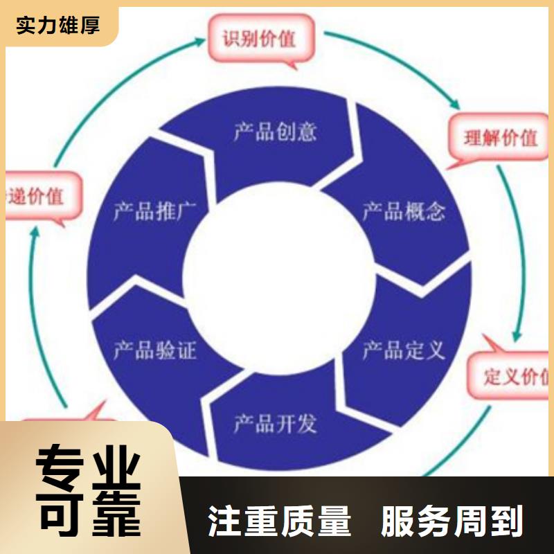 认证,ISO10012认证