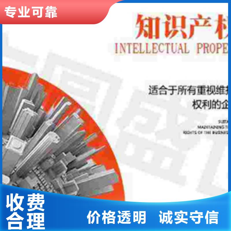 认证,ISO10012认证