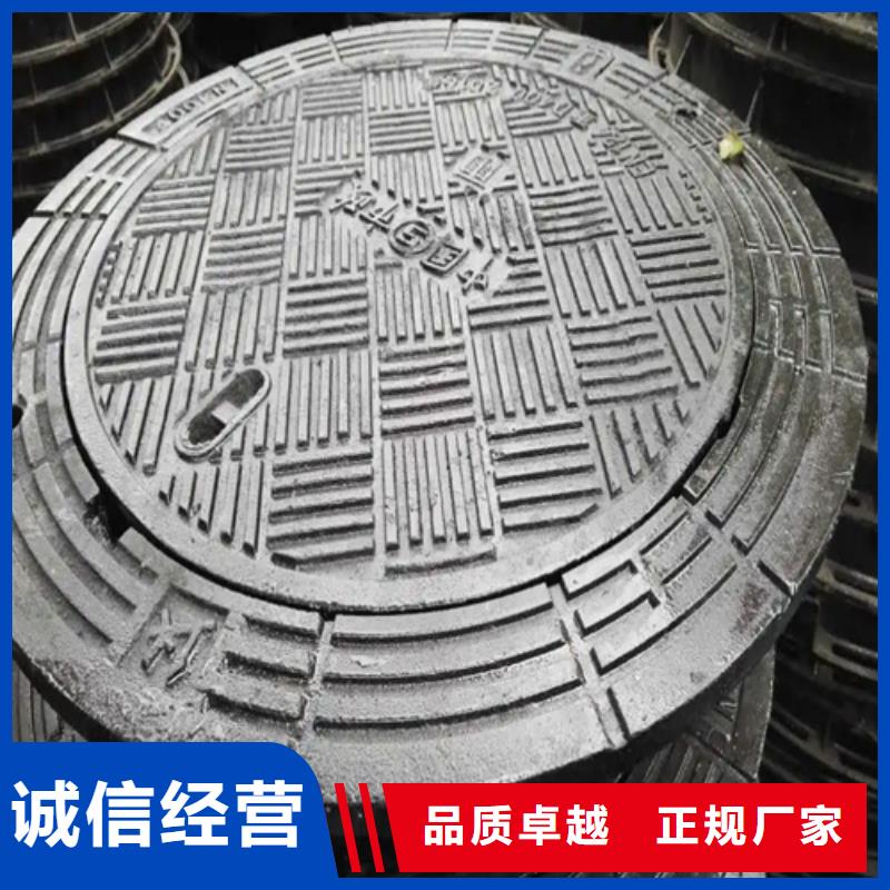 无缝方管视频-无缝方管_内蒙古乌兰察布市市场覆盖通辽|兴安|阿拉善|锡林郭勒|鄂尔多斯等