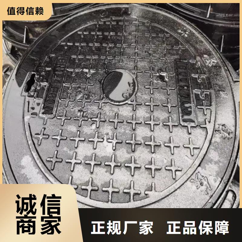 无缝方管视频-无缝方管_内蒙古乌兰察布市市场覆盖通辽|兴安|阿拉善|锡林郭勒|鄂尔多斯等