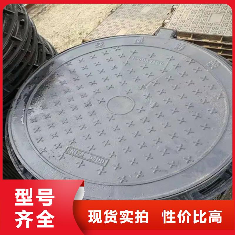 无缝方管视频-无缝方管_内蒙古乌兰察布市市场覆盖通辽|兴安|阿拉善|锡林郭勒|鄂尔多斯等