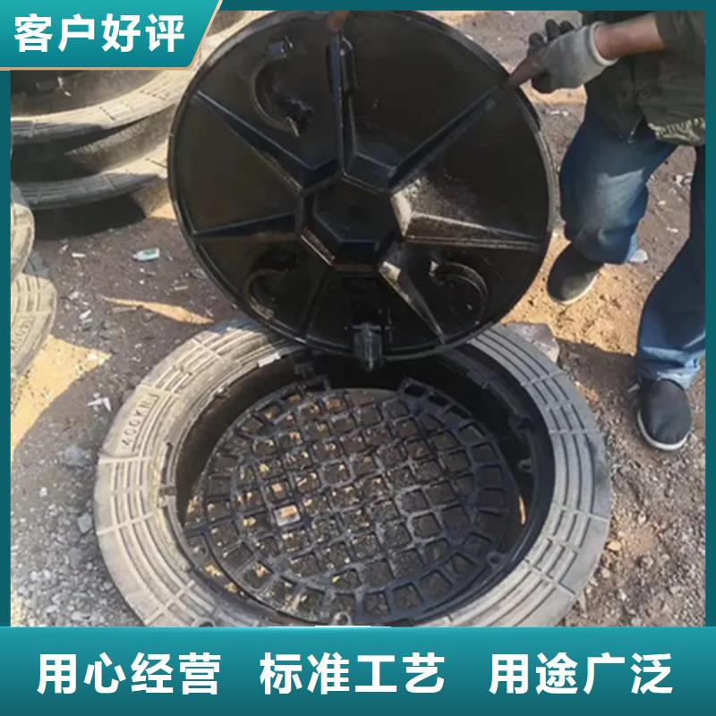 无缝方管视频-无缝方管_内蒙古乌兰察布市市场覆盖通辽|兴安|阿拉善|锡林郭勒|鄂尔多斯等