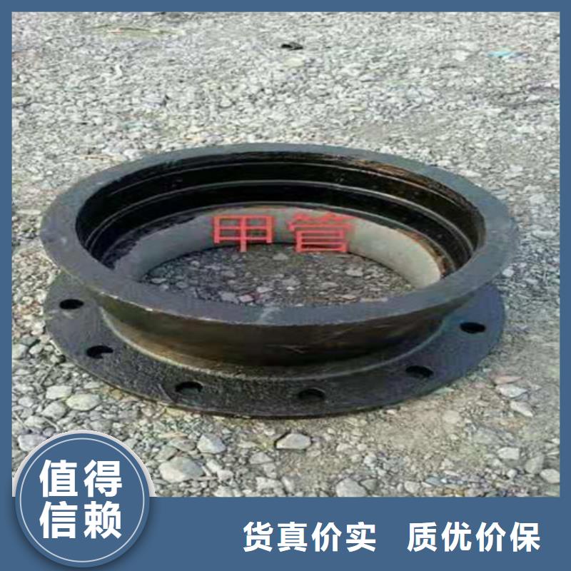 无缝方管视频-晋安|马尾|厦门|宁德|泉州|漳州云海旭无缝方管_ 云海旭金属材料(福州市分公司)