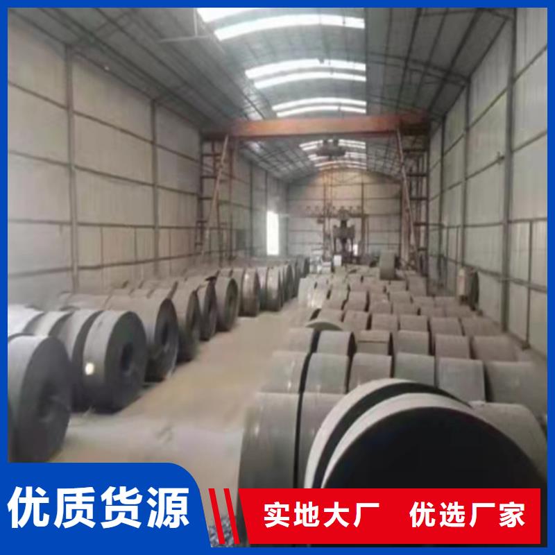 桥梁景观栏杆视频-广东省东莞市云海旭桥梁景观栏杆可服务区域茶山镇|塘厦镇|阳江|云浮|惠州|中山|肇庆|汕头|深圳等