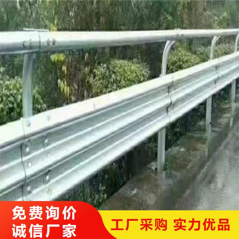 桥梁景观栏杆视频-山东省|德州|东营|菏泽|日照|潍坊|烟台|枣庄桥梁景观栏杆-云海旭