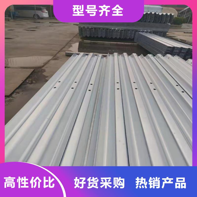 桥梁景观栏杆视频-山东省|德州|东营|菏泽|日照|潍坊|烟台|枣庄桥梁景观栏杆-云海旭
