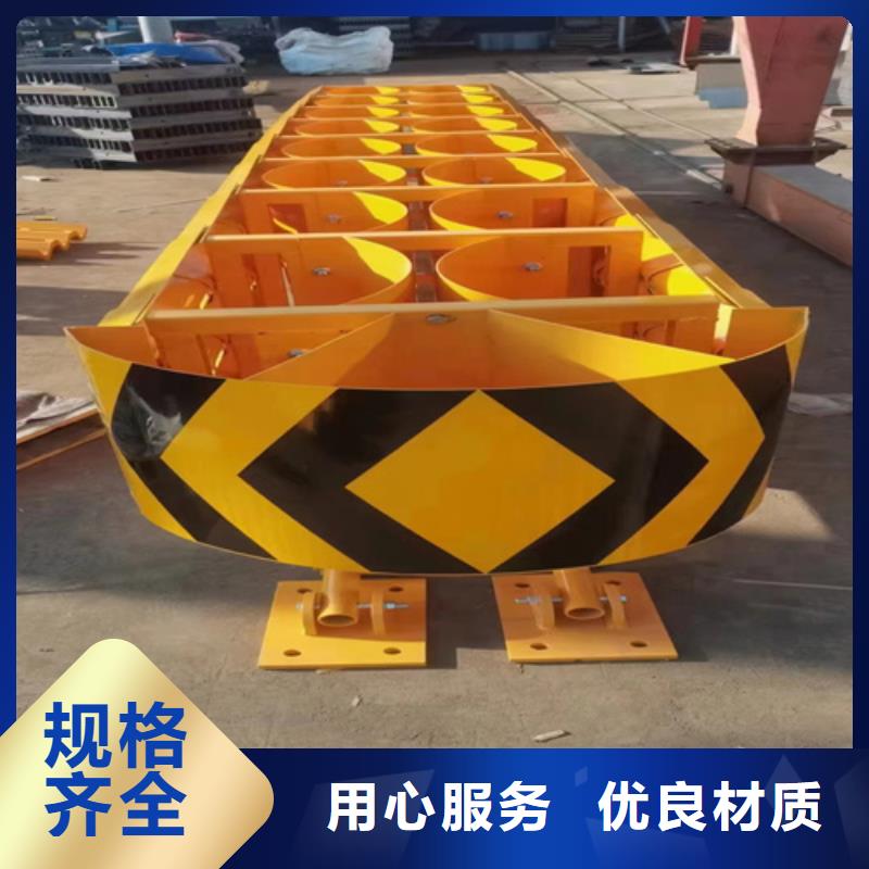 桥梁景观栏杆视频-广东省东莞市云海旭桥梁景观栏杆可服务区域茶山镇|塘厦镇|阳江|云浮|惠州|中山|肇庆|汕头|深圳等