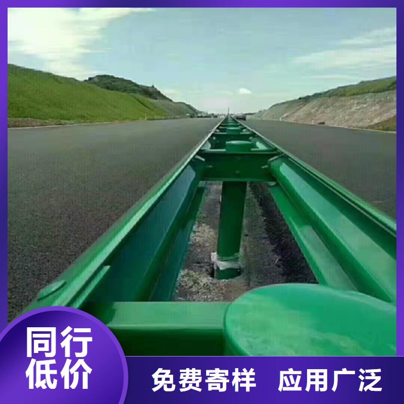 波形护栏,【不锈钢立柱】好品质售后无忧