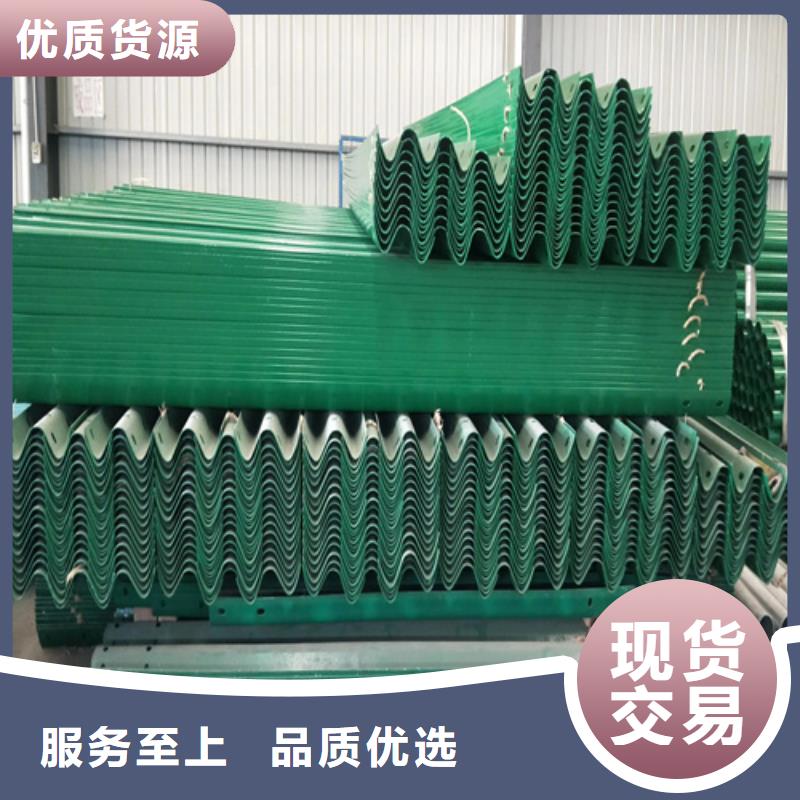 桥梁景观栏杆视频-山东省|德州|东营|菏泽|日照|潍坊|烟台|枣庄桥梁景观栏杆-云海旭