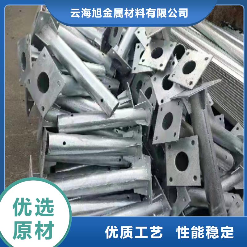桥梁景观栏杆视频-山东省|德州|东营|菏泽|日照|潍坊|烟台|枣庄桥梁景观栏杆-云海旭