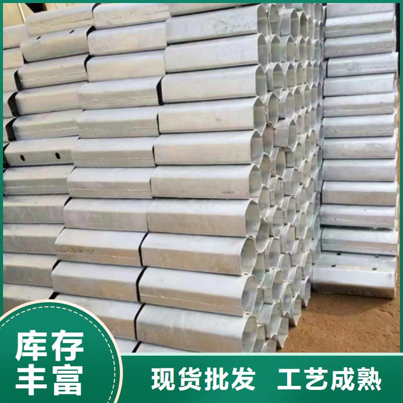 波形护栏【【高速开口栏网】】值得买