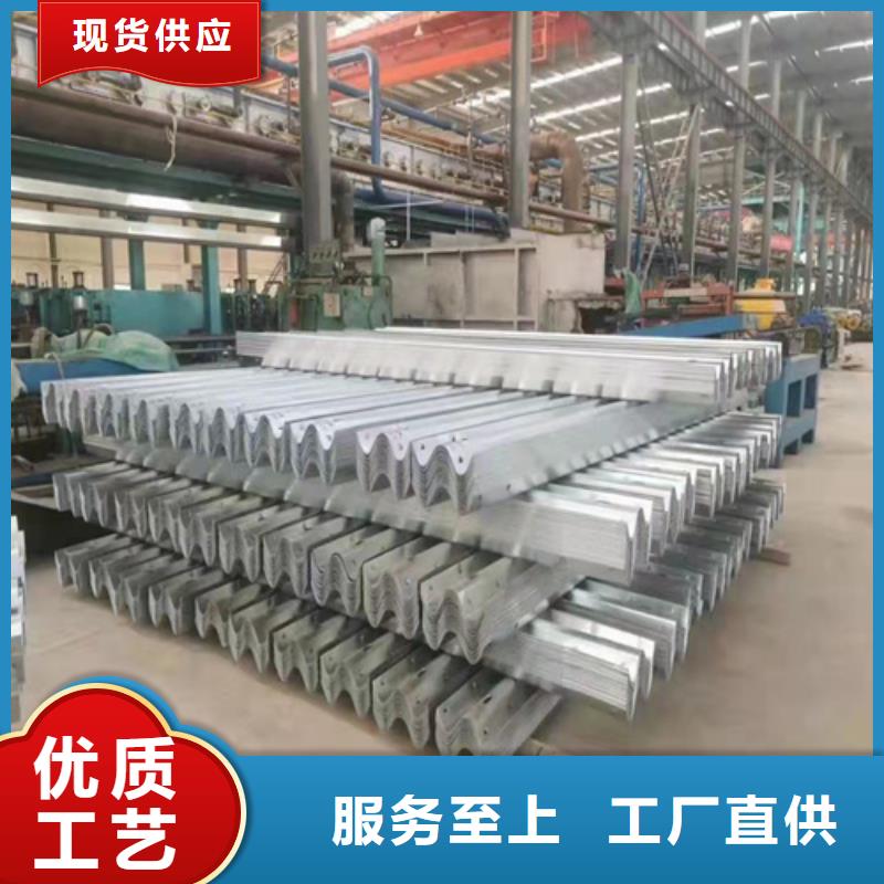 桥梁景观栏杆视频-广东省东莞市云海旭桥梁景观栏杆可服务区域茶山镇|塘厦镇|阳江|云浮|惠州|中山|肇庆|汕头|深圳等
