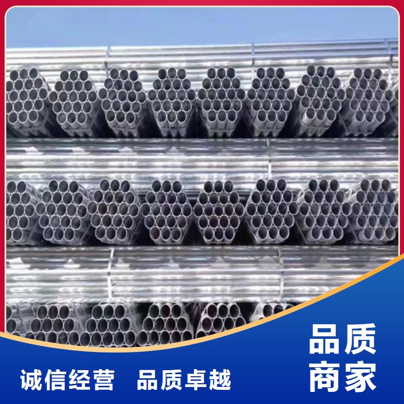 桥梁景观栏杆视频-广东省东莞市云海旭桥梁景观栏杆可服务区域茶山镇|塘厦镇|阳江|云浮|惠州|中山|肇庆|汕头|深圳等