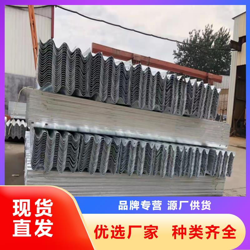桥梁景观栏杆视频-广东省东莞市云海旭桥梁景观栏杆可服务区域茶山镇|塘厦镇|阳江|云浮|惠州|中山|肇庆|汕头|深圳等