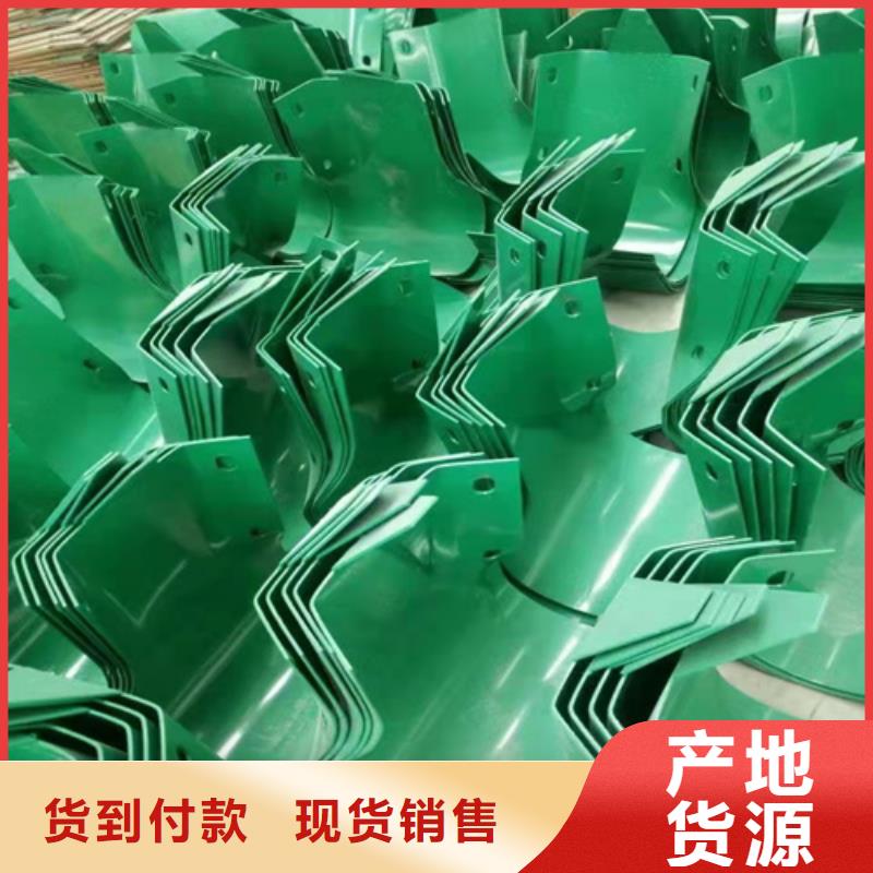 桥梁景观栏杆视频-广东省东莞市云海旭桥梁景观栏杆可服务区域茶山镇|塘厦镇|阳江|云浮|惠州|中山|肇庆|汕头|深圳等