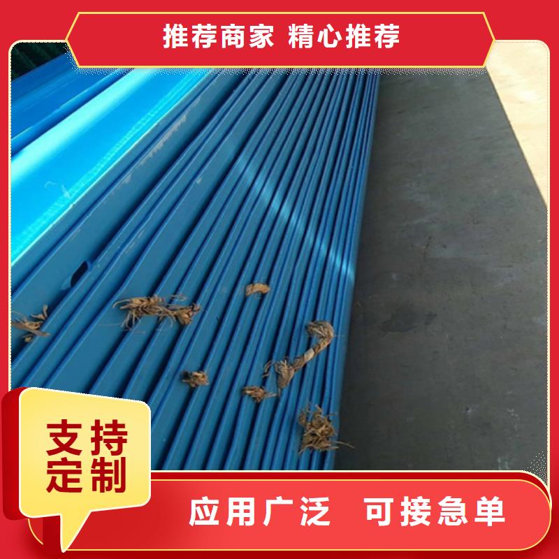 桥梁景观栏杆视频-山东省|德州|东营|菏泽|日照|潍坊|烟台|枣庄桥梁景观栏杆-云海旭