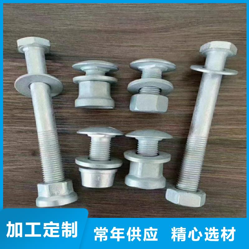 波形护栏【【高速开口栏网】】值得买