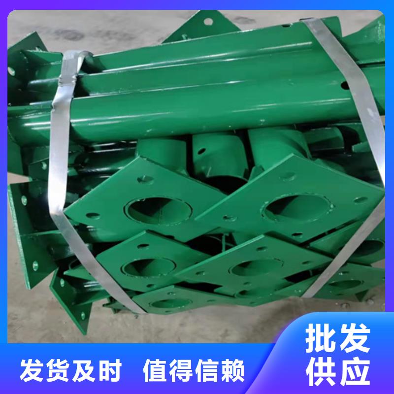 波形护栏【【高速开口栏网】】值得买
