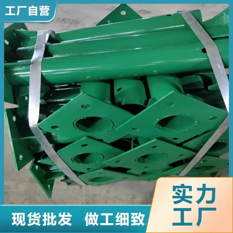 桥梁景观栏杆视频-山东省|德州|东营|菏泽|日照|潍坊|烟台|枣庄桥梁景观栏杆-云海旭