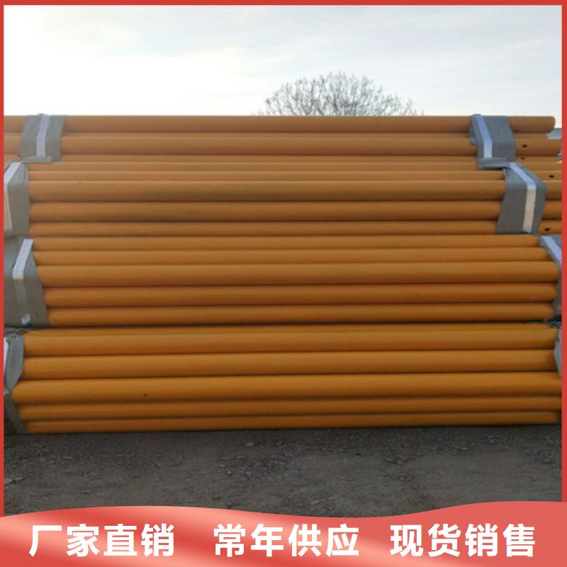 波形护栏【【高速开口栏网】】值得买